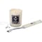 Zippo 2024 Zippo Balsam Fir Candle Rechargeable Candle Lighter, Gift Box,  ZIP-42962 - alternate 4